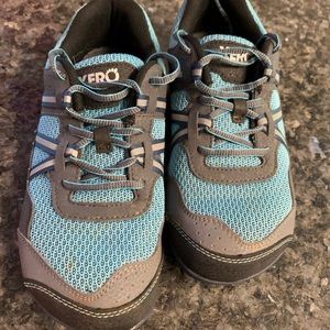 Xero Women’s Prio Road Shoe